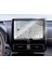 Toyota Yaris Cross Hybrid Mat Ekran Koruyucu 10.5 Multimedya 1
