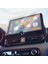 Toyota Yaris Cross Hybrid Mat Ekran Koruyucu 10.5 Multimedya 3