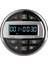 Barka MS-10RV USB Girişli Bluetoothlu Marine Teyp 1