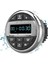 Barka MS-10RV USB Girişli Bluetoothlu Marine Teyp 2