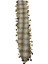 Karadeniz Yöresel Bandana 1