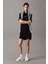 Gradıent Monologo Tee Dress 3