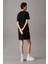 Gradıent Monologo Tee Dress 4