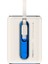 RPB-P12C Pd 20W Askı Ipli Hızlı Şarj Özellikli Type-C Kablolu Powerbank 22.5W 9000mAh 1