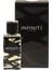 Love Erkek Parfüm E1 Cool-Water-Davidoff 50 ml Edp 1