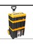 Master Case Organizerli 3'lü S 3