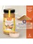 Yerli Susam Serisi Çifte Kavrulmuş Tahin 500 g 1