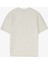 Logo Tape Tee 2