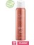 Classic Paraben Free 24H Sprey Kadın Deodorant 150 ml x 3 Adet 2