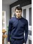 Polo Yaka Triko Kazak 1