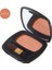 Silken Blush On 4 1