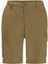 Kalahari Kargo Şort Kahverengi 1