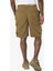 Kalahari Kargo Şort Kahverengi 4