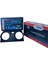 Mitsubishi Colt 2002-2009 Fimex 2-64 Dspli Pro Oem Multimedia 1