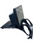 Mitsubishi Colt 2002-2009 Fimex 2-64 Dspli Pro Oem Multimedia 2