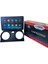 Mitsubishi Colt 2002-2009 Fimex 2-64 Dspli Pro Oem Multimedia 4