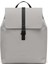 Dash Bucket Laptop Bölmeli Sırt Çantası 11"/13" - Gri 1