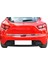Renault Clio 4 HB Krom Stop Alt Çıtası 4 parça Paslanmaz Çelik 2012-2019 arası 4