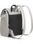 Dash Bucket Laptop Bölmeli Sırt Çantası 11"/13" - Gri 3