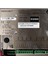 Process Dısocont Vea 20100 Cobtrol Idıiator System Vıo 20160-03 6