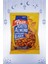 Kavrulmuş Badem 150 gr 7