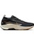 Koşu Ayakkabısı Pegasus Trail 5 Gore-Tex - Arazi Tipi Koşu Ayakkabısı - FQ0908-007 1