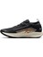 Koşu Ayakkabısı Pegasus Trail 5 Gore-Tex - Arazi Tipi Koşu Ayakkabısı - FQ0908-007 2
