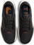Koşu Ayakkabısı Pegasus Trail 5 Gore-Tex - Arazi Tipi Koşu Ayakkabısı - FQ0908-007 4