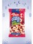 Çiğ Kaju & Turna Yemişi 40 gr (Toptan 120 Adet) 1