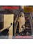 Annihilator – Alice In Hell (Plak) 1