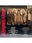 Annihilator – Alice In Hell (Plak) 2
