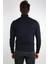 Balıkçı Yaka Regular Fit Casual Kazak Yeni Sezon 4
