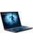 Deputy P60I Intel Core I7 13620H 64GB 4tb SSD RTX4060 Windows 11 Pro 15.6" Fhd IPS 144Hz Taşınabilir Bilgisayar MD62749P12 + Zetta Çanta 1