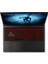 Deputy P60I Intel Core I7 13620H 64GB 4tb SSD RTX4060 Windows 11 Pro 15.6" Fhd IPS 144Hz Taşınabilir Bilgisayar MD62749P12 + Zetta Çanta 3