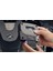 Racechip Bmw (G22, G26) 420i 170 Ps 250 Nm İçin Race Chip Gts5 App Profesyonel Digital Power Box Chip Tuning Seti ile +40 Ps, +60 Nm Tork Artışı 4