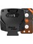 Racechip Bmw (G22, G26) 420i 170 Ps 250 Nm İçin Race Chip Gts5 App Profesyonel Digital Power Box Chip Tuning Seti ile +40 Ps, +60 Nm Tork Artışı 1