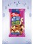 Çiğ Karışık Naturel Kuruyemiş 40 gr x 24 Adet (Toplam 960 Gr) 1