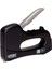 Hobby Dual C Zımba Tabancası - 23601201 1