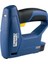 Pilli Mikro-Usb Şarj Zımba Çakma Makinesi BTX10 - 5001497 1