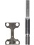 Sac Kesme Makinesi Için Zımba Universal (Gna 1,6 L) - 2608639024 1