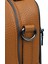 Erkek Basic Portföy Çanta Floater Desen Taba 116011 3