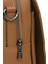Erkek Basic Portföy Çanta Floater Desen Taba 116011 4
