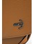 Erkek Basic Portföy Çanta Floater Desen Taba 116011 5