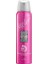 Paraben Free 24H Sprey Kadın Deodorant 150 ml 1