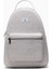 Nova Backpack Sırt Çantası 1
