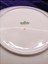 Alman Rosenthal Damga Pasta Tabağı 5