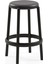 Duo Bar Sandalyesi 2 Li 65 cm 1