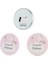 - Çocuk Baby Shower Magnet Açacak 3
