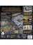 Revive Board Game | Hayatta Kalma Strateji Oyunu | Medeniyet Oyunu | Çocuklar ve Yetişkinler Için Kampanya Odaklı Macera Oyunu | 14+ Yaş | 1-4 Oyuncu | Ortalama Oyun Süresi 90-120 Dakika | Aporta 2
