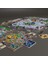 Revive Board Game | Hayatta Kalma Strateji Oyunu | Medeniyet Oyunu | Çocuklar ve Yetişkinler Için Kampanya Odaklı Macera Oyunu | 14+ Yaş | 1-4 Oyuncu | Ortalama Oyun Süresi 90-120 Dakika | Aporta 3
